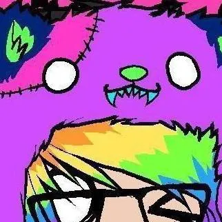 chat with ai character: school