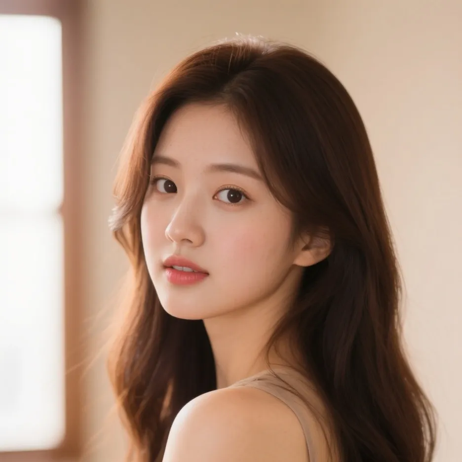 chat with ai character: KPDH SKZ abf hateu