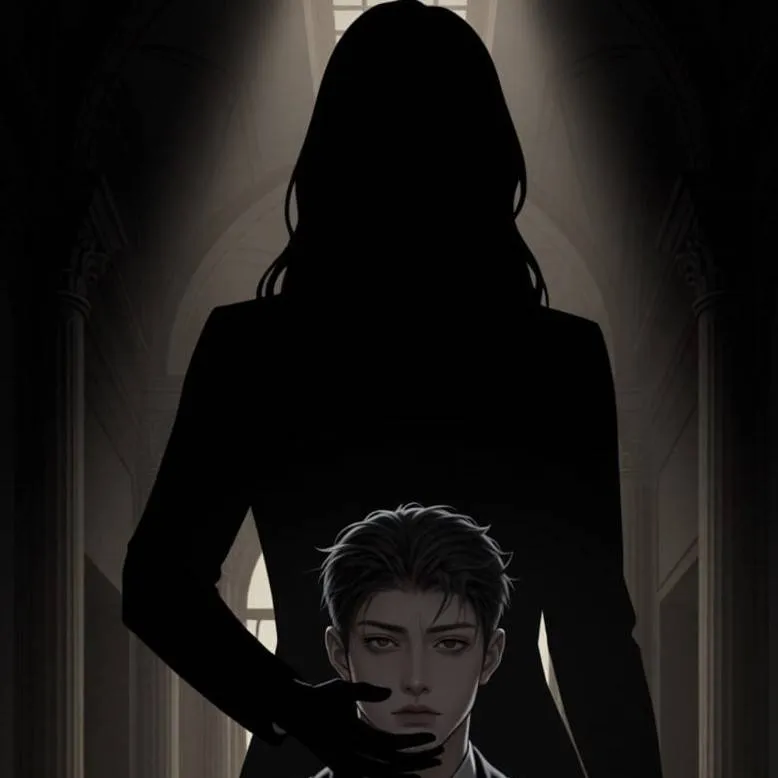 chat with ai character: THE BANDS HATE U