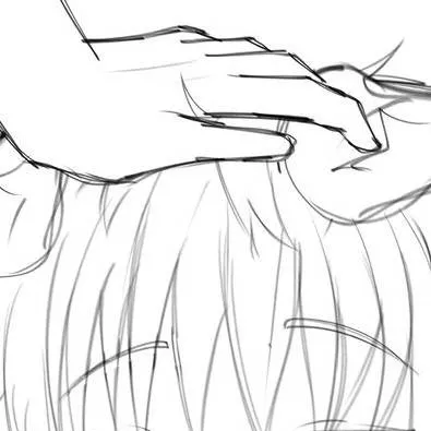 chat with ai character: af hate  U 