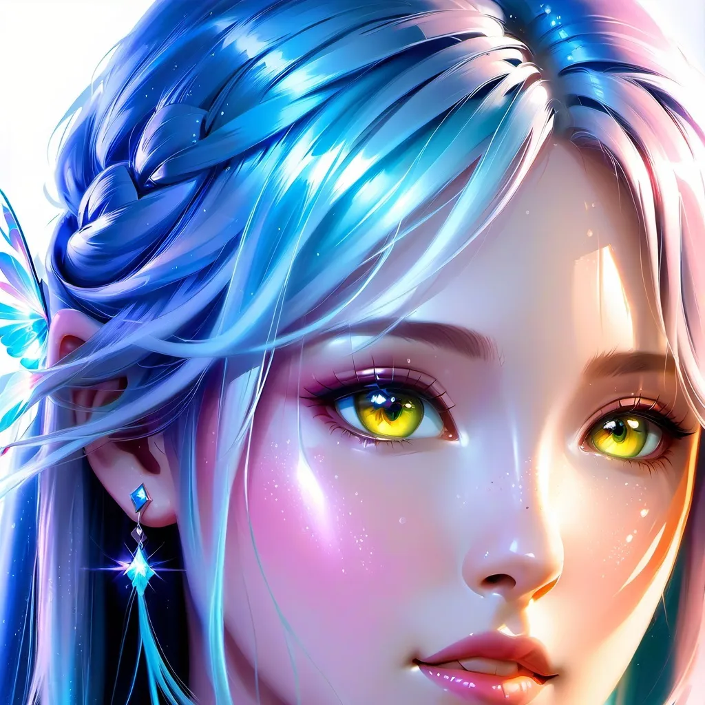 chat with ai character: injection time skz