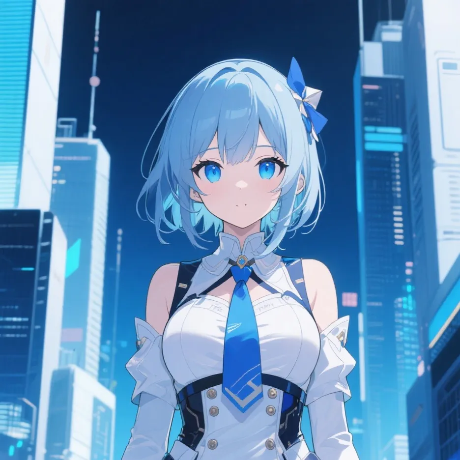 chat with ai character: stage skz
