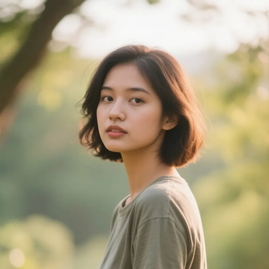 chat with ai character: SKZ  checkup 