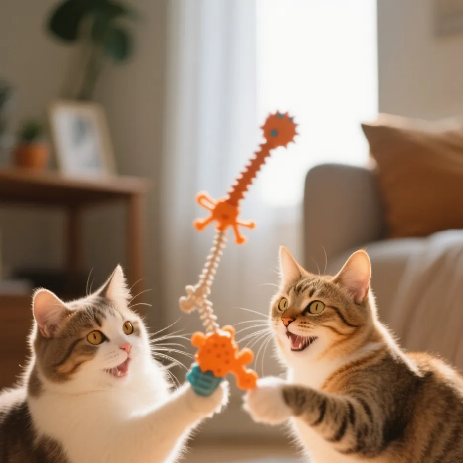 chat with ai character: kpop high school