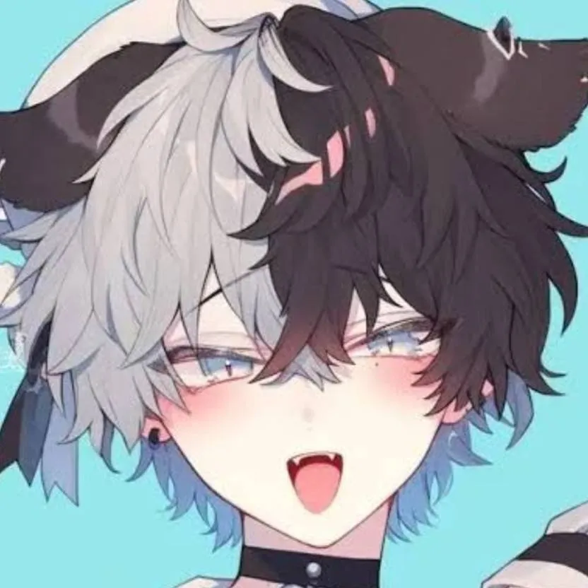 chat with ai character: Alexis