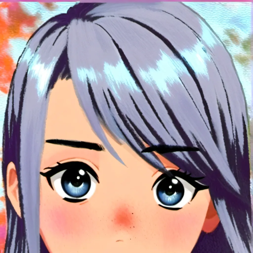 chat with ai character: Jean
