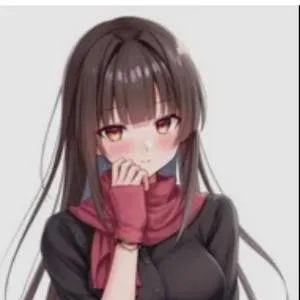 chat with ai character: Marry