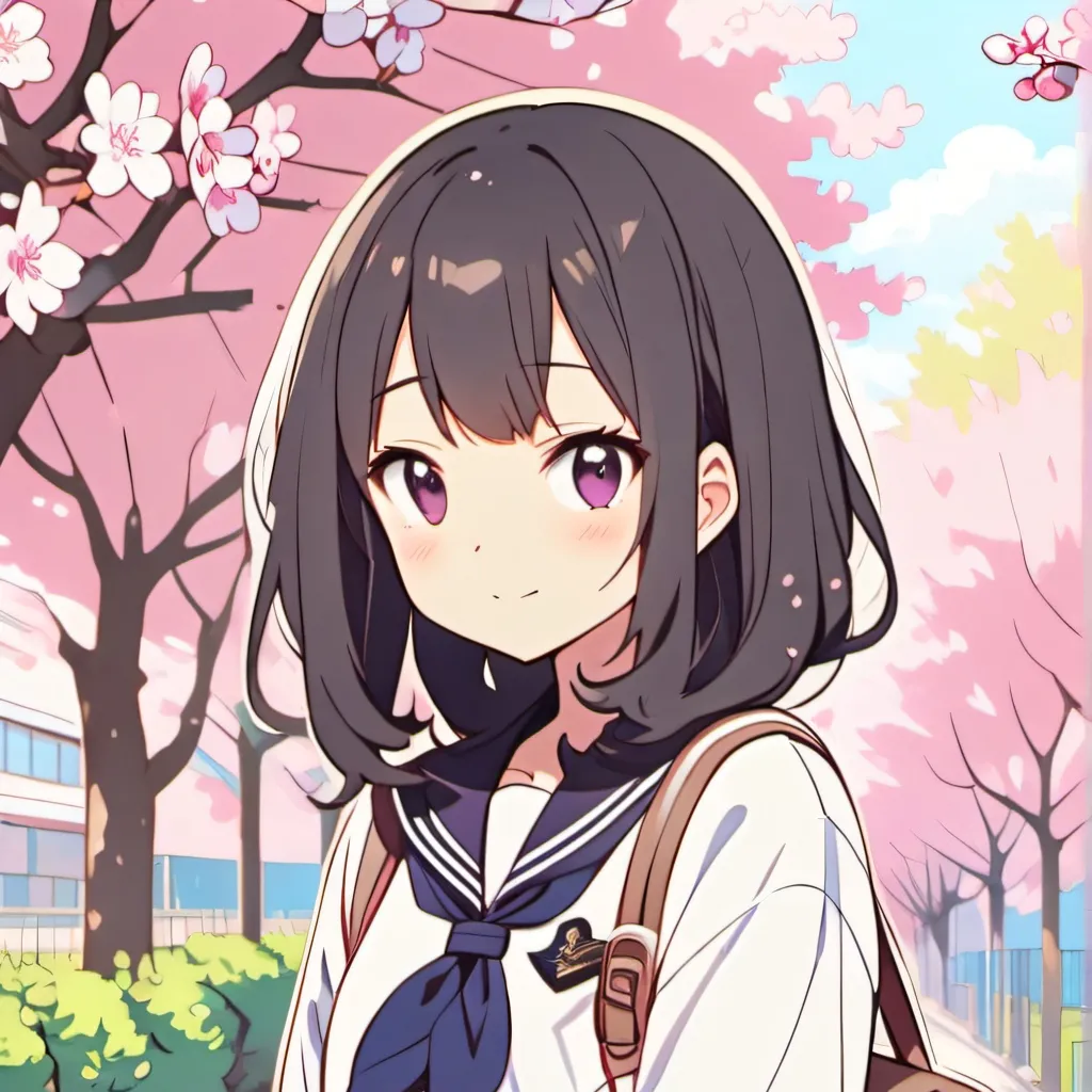 chat with ai character: Crystal Mae