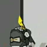 chat with ai character: Deimos