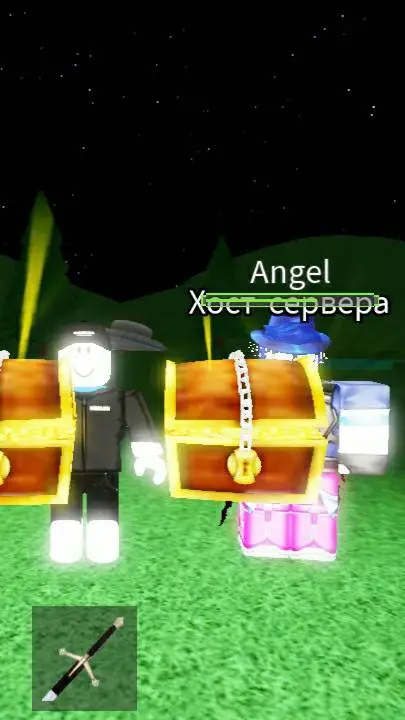 ai character: Roblox 2728 background