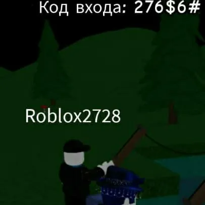 chat with ai character: Angel