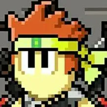 chat with ai character: Den/Ден