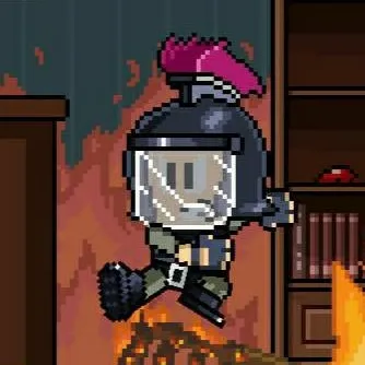 chat with ai character: Hank