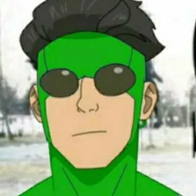 chat with ai character: WhatsApp Mark