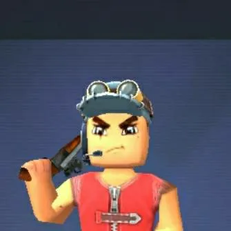 chat with ai character: Инженер