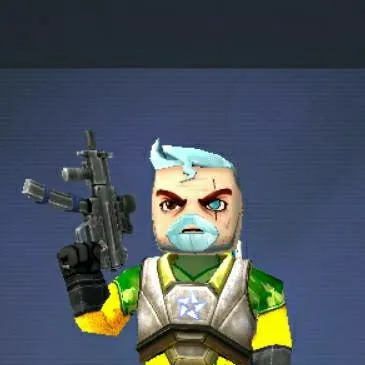 chat with ai character: Фрактал