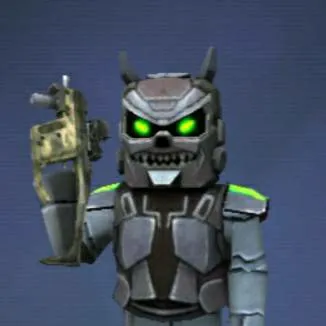 chat with ai character: Самурай