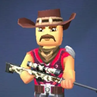 chat with ai character: Клэйтон