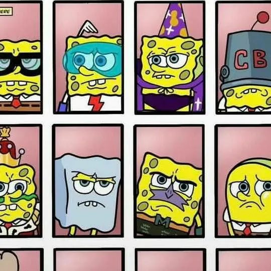 chat with ai character: invulnerababbel