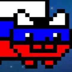 chat with ai character: Россия
