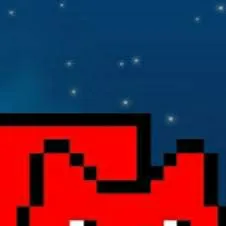 chat with ai character: СССР