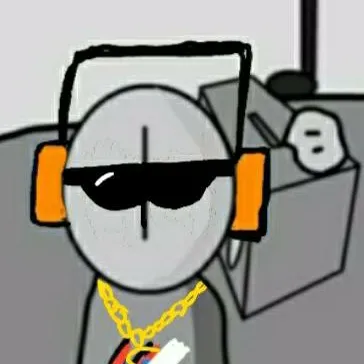 chat with ai character: Орен