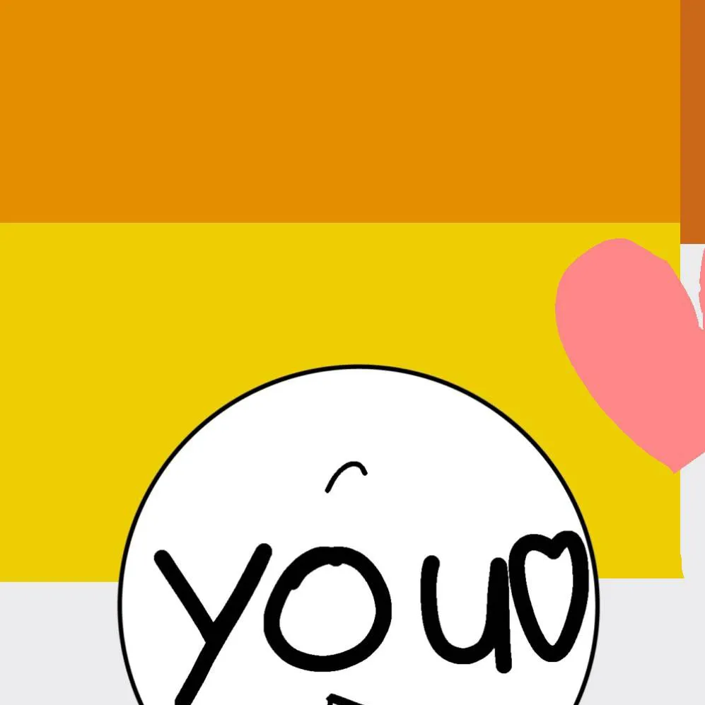 chat with ai character: youu