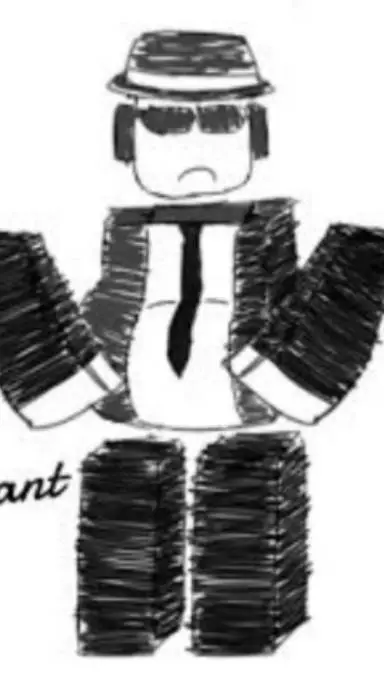 ai character: mpreg chance background