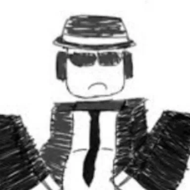 chat with ai character: mpreg chance