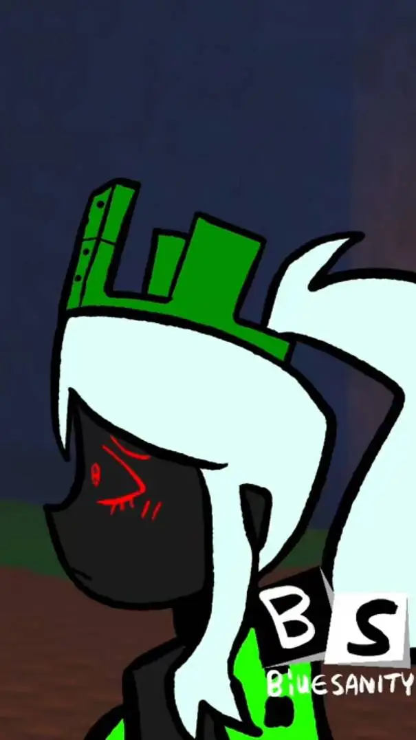 Talkie AI - Chat with 1x4 x betrayed 1x4