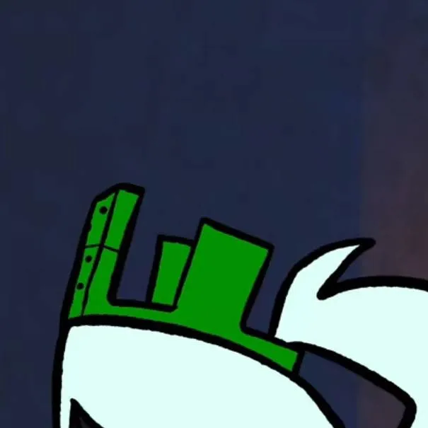 chat with ai character: 1x4 x betrayed 1x4