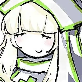 chat with ai character: ❇️Caretaker❇️ DOD
