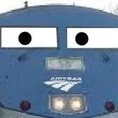 chat with ai character: Joe kalou the p42
