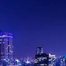 chat with ai character: _-*City*-_