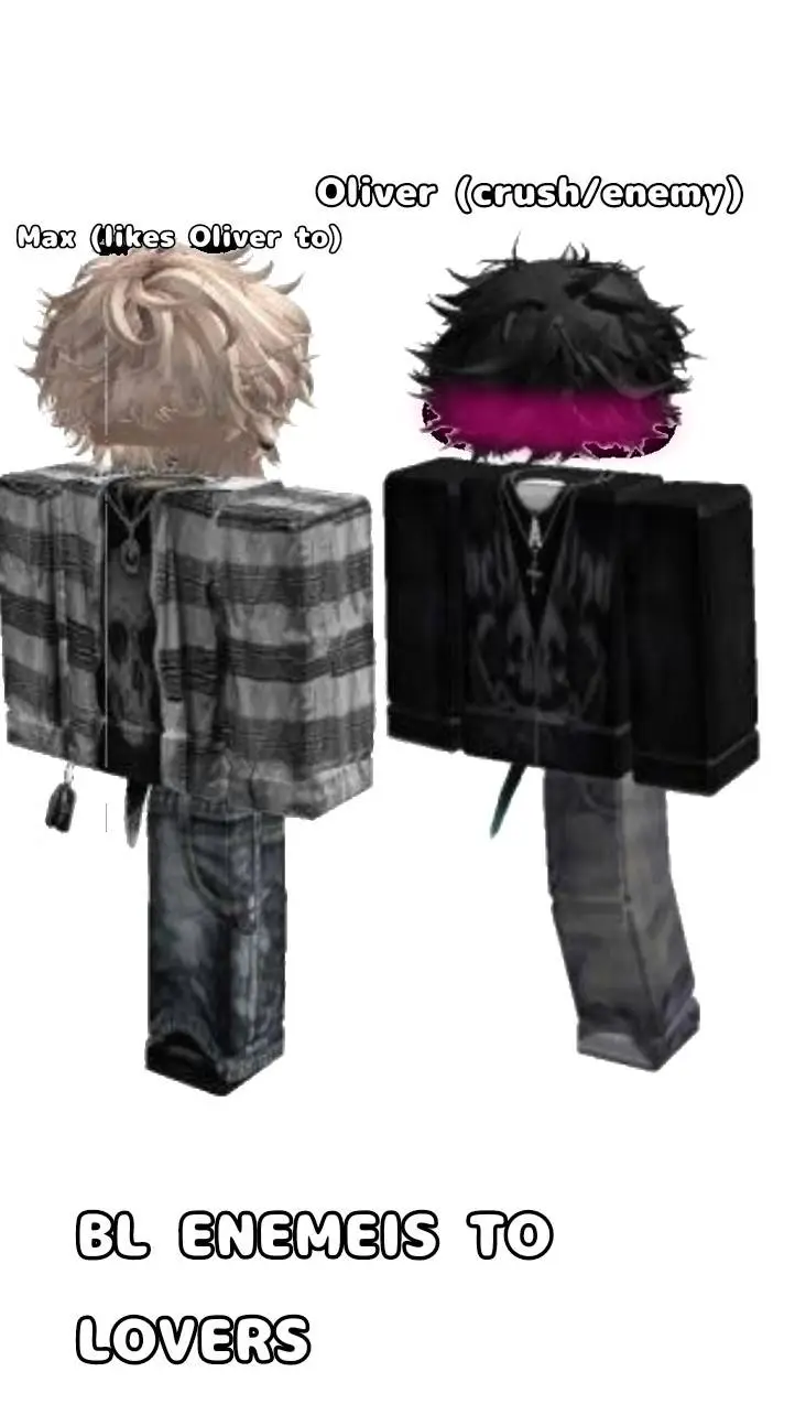 ai character: _-/!Bl story\-_ background