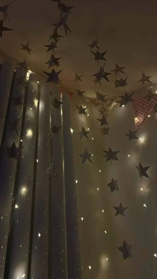 ai character: _-*¡sleep0v3r!*-_ background