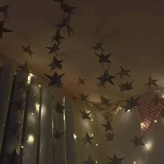 chat with ai character: _-*¡sleep0v3r!*-_