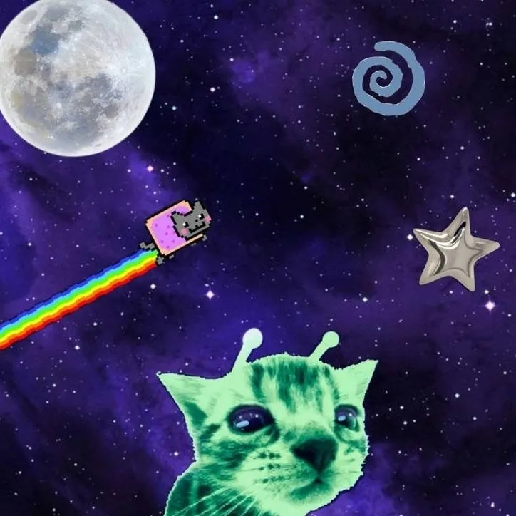 chat with ai character: *_/d0rm mat3s\_*! 