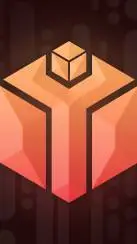 ai character: Forsaken Sleepover background
