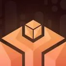 chat with ai character: Forsaken Sleepover