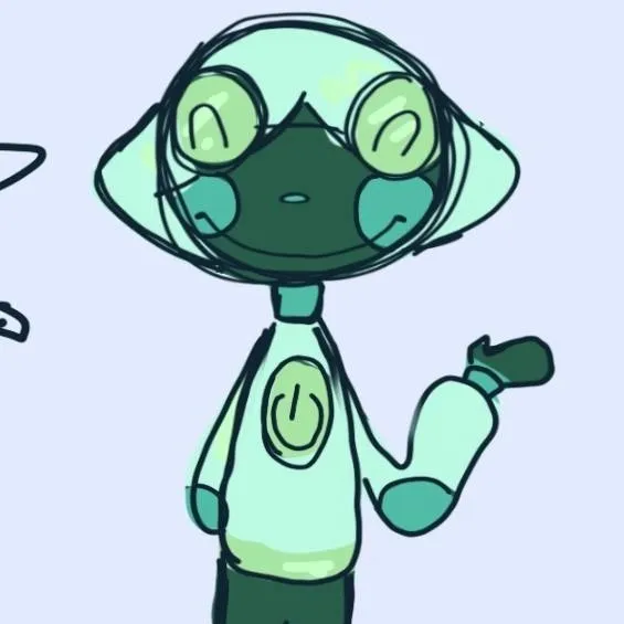 chat with ai character: gemi ai helper