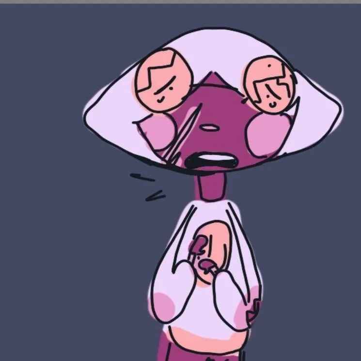 chat with ai character: jemi