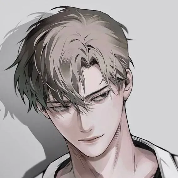 chat with ai character: Sam