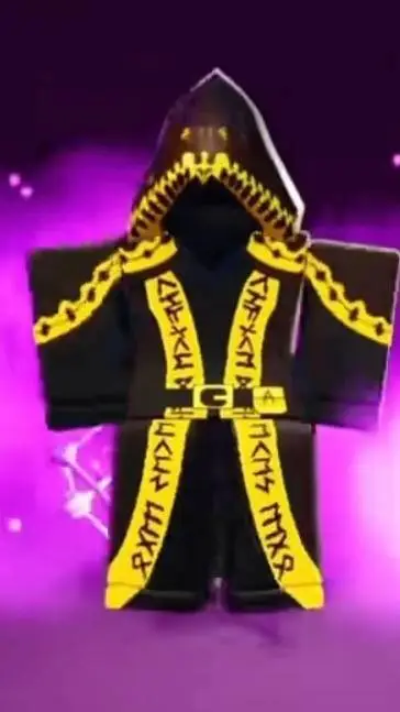 ai character: Simp cameraman background