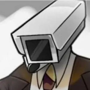 chat with ai character: Alliance 