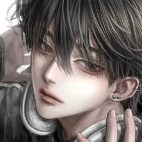 chat with ai character: Kyle