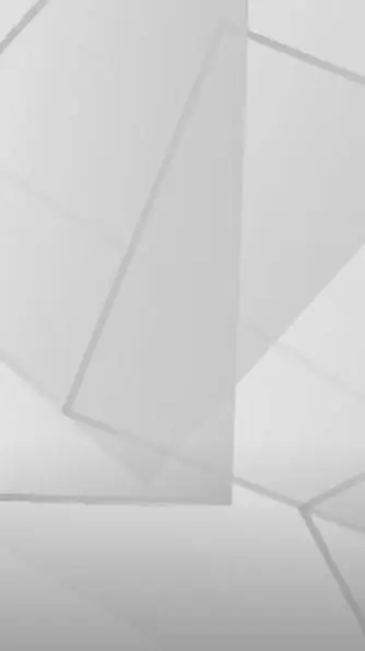 ai character: Zephyr background