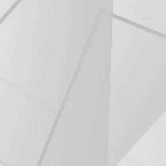 chat with ai character: Zephyr