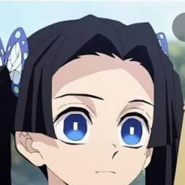 chat with ai character: Aoi Kanzaki