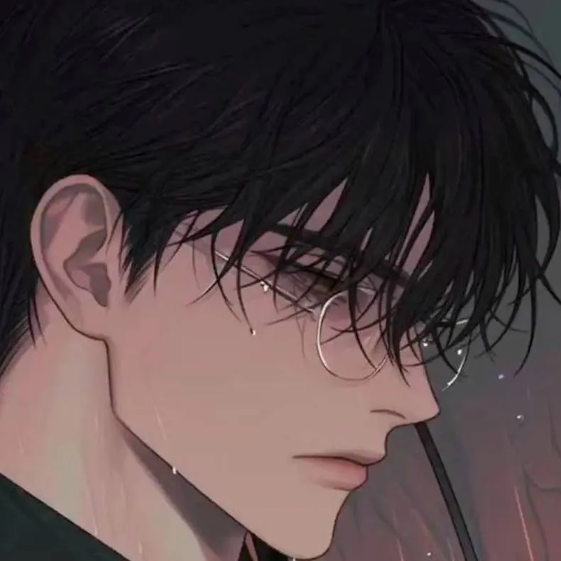 chat with ai character: Gustas🖤💀